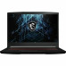 Ноутбук MSI GF63 12HW-006XRU (9S7-16R712-006)