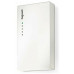 Базовая станция Gigaset N720 (S30852-H2314-R101)
