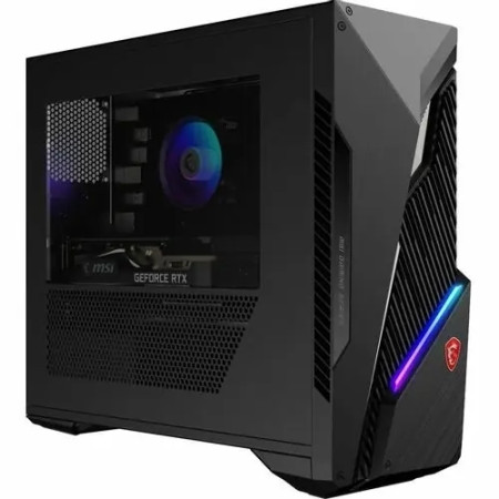 Компьютер MSI Infinite S3 12TC-607XRU (9S6-B93821-607)