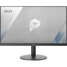 Моноблок MSI Pro AP241 11M-656XRU (9S6-AE0311-825)