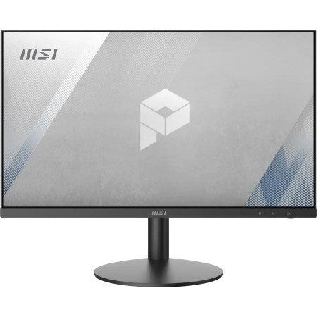 Моноблок MSI Pro AP241 11M-656XRU (9S6-AE0311-825)