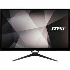 Моноблок MSI Pro 22XT 10M-845XRU (9S6-ACD311-845)