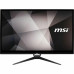 Моноблок MSI Pro 22XT 10M-845XRU (9S6-ACD311-845)