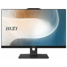 Моноблок MSI Modern AM242 (9S6-AE0711-091)