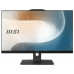 Моноблок MSI Modern AM242 (9S6-AE0711-091)