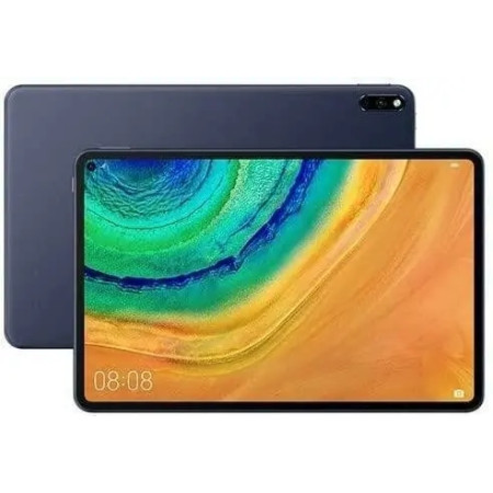 Планшет Huawei MatePad BAH4-L09 (53013KYN)