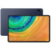 Планшет Huawei MatePad BAH4-L09 (53013KYN)