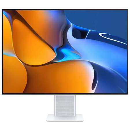 Монитор Huawei MateView HSN-CBA (53060256)