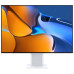 Монитор Huawei MateView HSN-CBA (53060256)