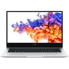 Ноутбук Huawei Honor MagicBook 15 (5301AAPQ)