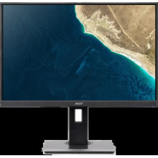 Монитор Acer B247Wbmiprzxv (UM.FB7EE.001)