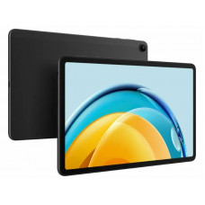 Планшет Huawei MATEPAD AGS5-L09 (53013NAP)
