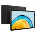 Планшет Huawei MATEPAD AGS5-L09 (53013NAP)