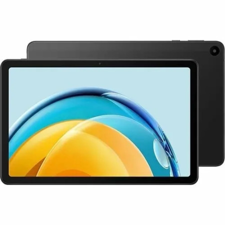 Планшет Huawei MatePad SE AGS5-L09 (53013NVG)