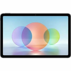 Планшет Huawei MatePad BAH4-W09 (53013KYS)