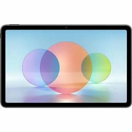 Планшет Huawei MatePad BAH4-W09 (53013KYS)