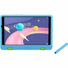 Планшет Huawei MatePad T8 KOB2-L09 (53013JHT)