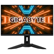 Монитор Gigabyte M32Q (20VM0-M32QBT-1EKR)