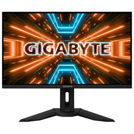 Монитор Gigabyte M32Q (20VM0-M32QBT-1EKR)
