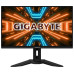 Монитор Gigabyte M32Q (20VM0-M32QBT-1EKR)