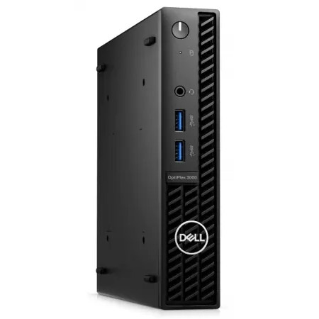 Компьютер Dell Optiplex 3000 (3000-3070)