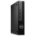 Компьютер Dell Optiplex 3000 (3000-3070)