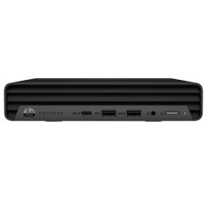 Компьютер HP ProDesk 400 G6 (47L90EA)