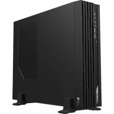 Неттоп MSI Pro DP130 12SA SFF (9S6-B0A521-602)