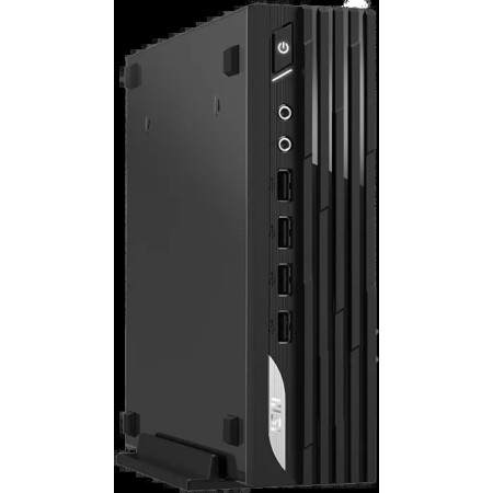Неттоп MSI Pro DP21 12M-472RU Mini (9S6-B0A421-472)