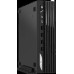 Неттоп MSI Pro DP21 12M-472RU Mini (9S6-B0A421-472)