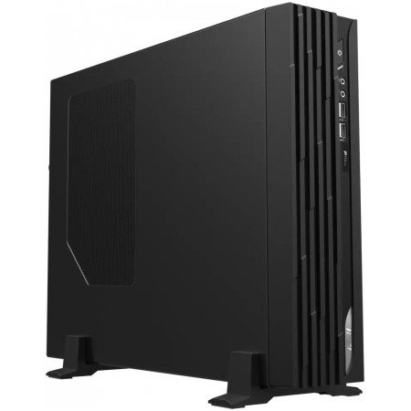 Неттоп MSI PRO DP130 (9S6-B0A511-490)