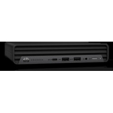 Компьютер HP ProDesk 400 G6 (5L5Z3EA)