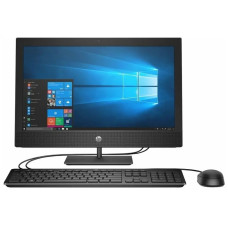 Моноблок HP ProOne 440 G6 (641N6PA)