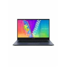 Ноутбук Asus TP470EA-EC458W (90NB0S01-M00DM0)