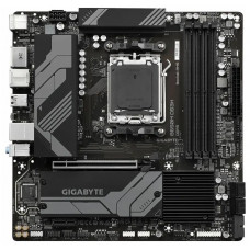 Материнская плата Gigabyte B650M DS3H