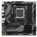 Материнская плата Gigabyte B650M DS3H