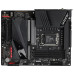 Материнская плата Gigabyte Z790 AORUS ELITE AX