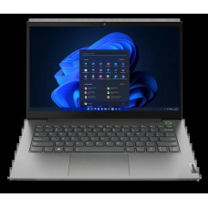 Ноутбук Lenovo ThinkBook 14 G4 IAP (21DH0017RU)