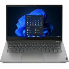 Ноутбук Lenovo ThinkBook 14 G4 (21DH0000CD)