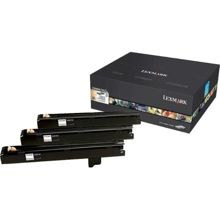 Фотобарабан Lexmark C930X73G