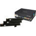 Фотобарабан Lexmark C930X73G