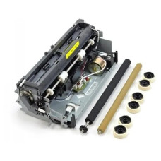 Сервисный комплект Lexmark 56P1412