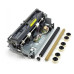Сервисный комплект Lexmark 56P1412