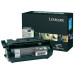 Картридж Lexmark 64416XE