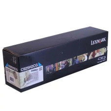 Картридж Lexmark X925H2CG