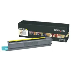 Картридж Lexmark X925H2YG