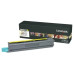 Картридж Lexmark X925H2YG