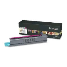 Картридж Lexmark C925H2MG