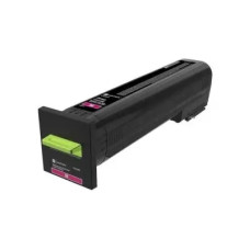 Картридж Lexmark 72K5XME