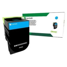 Картридж Lexmark 71B50C0